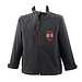 Westley Middle Sports Jacket